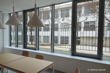 Odprtje novega prizidka v kamniškem CIRIUS-u (23)